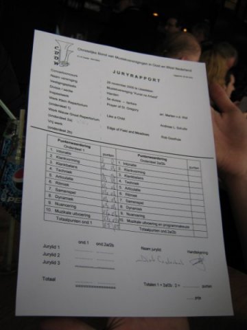 Concours IJsselstein 2009 026